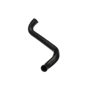 Gates 22233 Radiator Hose