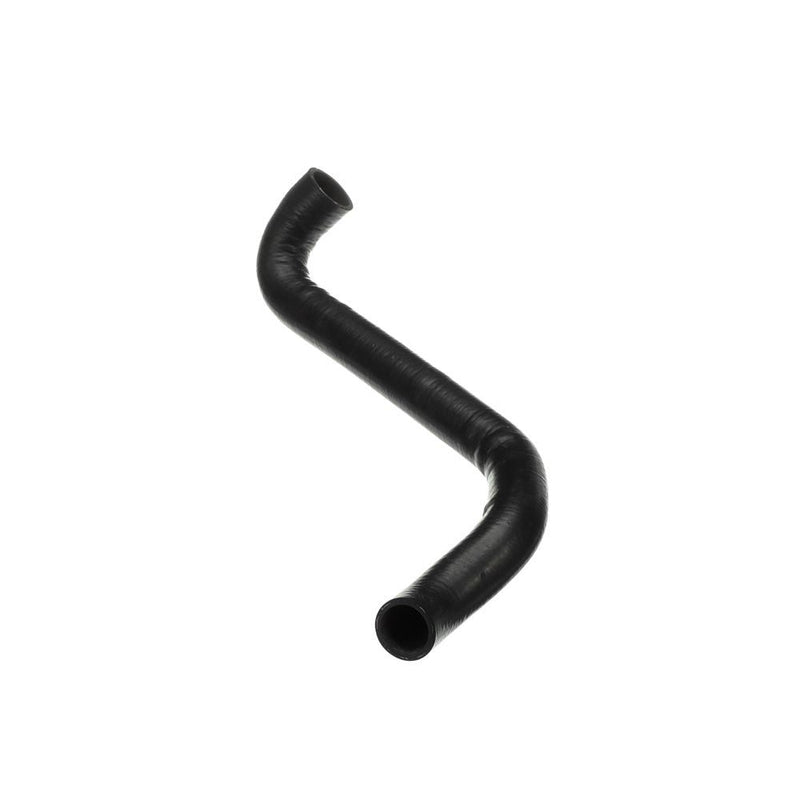 Gates 22233 Radiator Hose