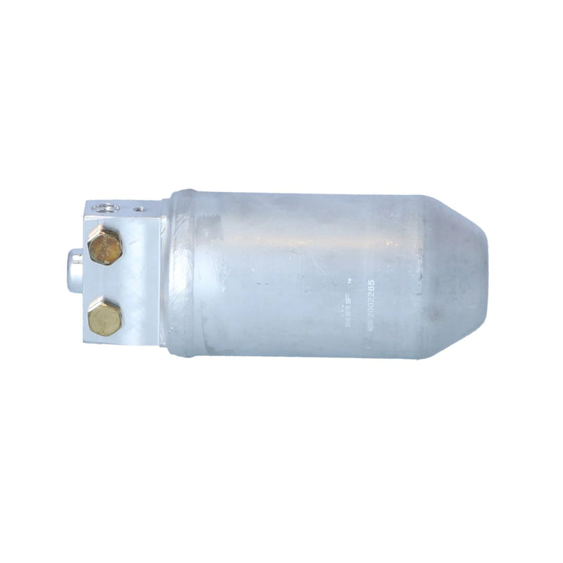 NRF Air Conditioning Dryer 33130