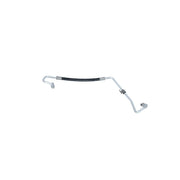 NRF Air Con High/Low Pressure Hose 400030