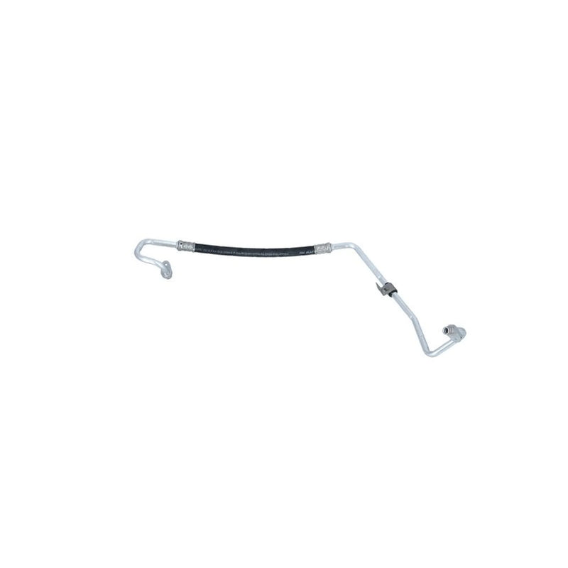 NRF Air Con High/Low Pressure Hose 400030