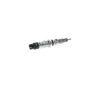 Bosch Diesel Injector Nozzle Tip 0 445 120 356