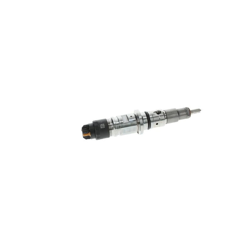 Bosch Diesel Injector Nozzle Tip 0 445 120 356