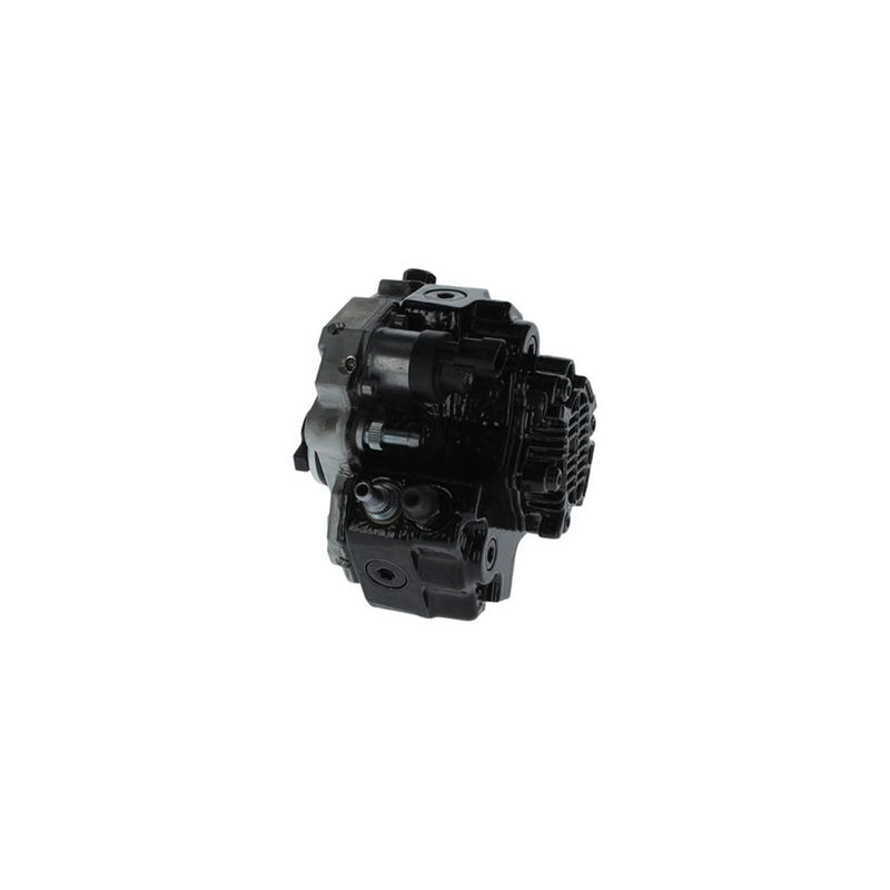 Bosch High Pressure Fuel Pump 0 445 020 057