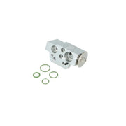 NRF Air Conditioning Expansion Valve 38417