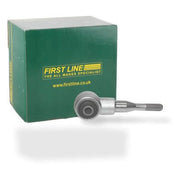 First Line Wishbone / Control / Trailing Arm Bush FSK6704