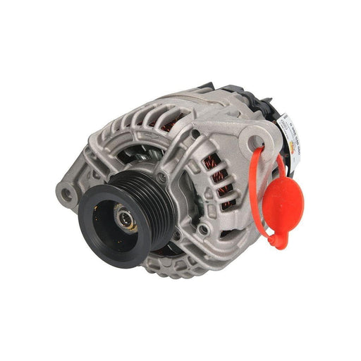 Bosch Reman Alternator 4606 0986046060 Bosch  - Town Parts