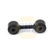 NAPA Stabiliser Bar Link Coupling Rod Rear Right NST4483