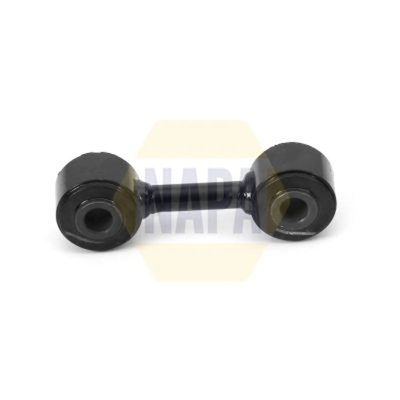 NAPA Stabiliser Bar Link Coupling Rod Rear Right NST4483