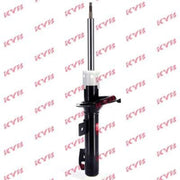 KYB Shock Absorber Damper Strut Front 335805