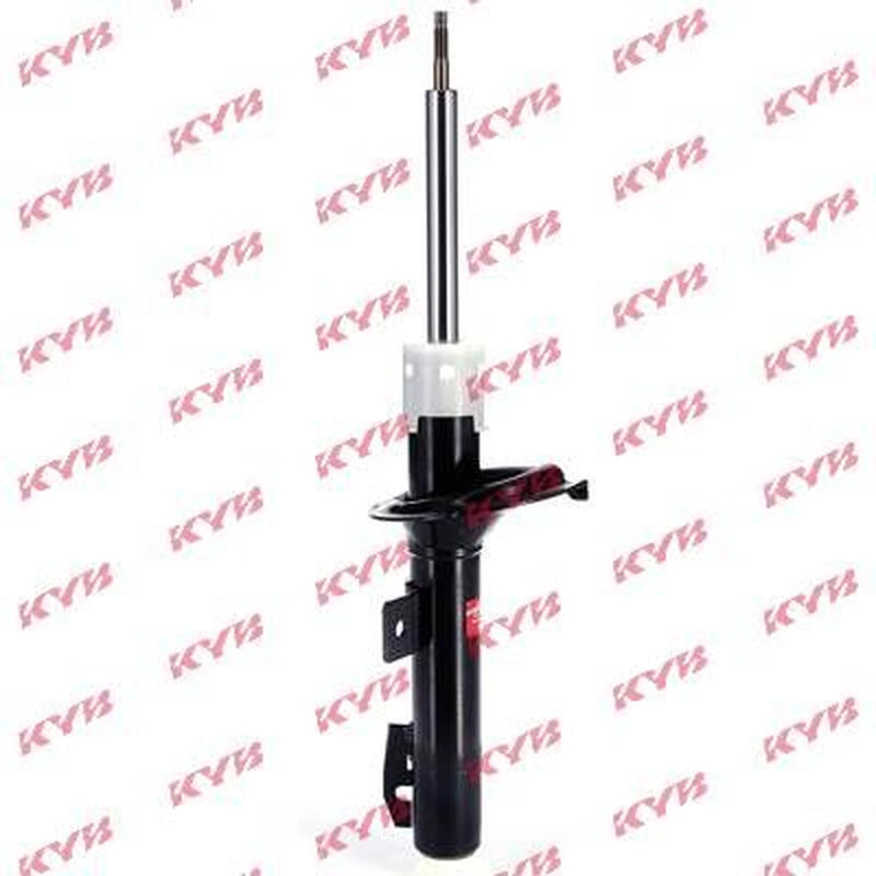 KYB Shock Absorber Damper Strut Front 335805