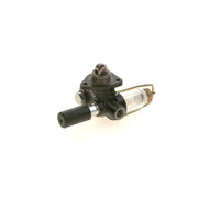 Bosch Fuel Pump Assembly 0 440 008 003