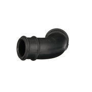 Gates Crankcase Ventilation Hose 90mm EMH734