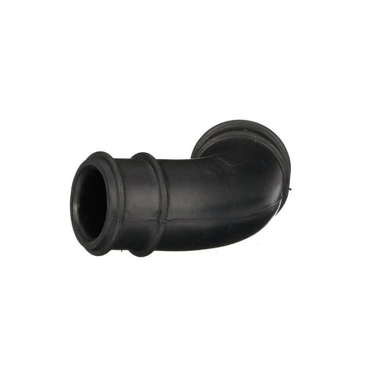 Gates Crankcase Ventilation Hose 90mm EMH734