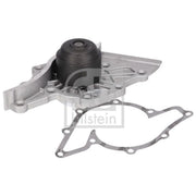 Febi Engine Cooling Water Pump 18891
