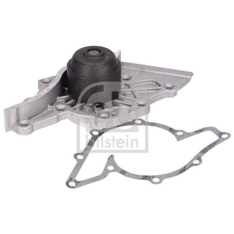 Febi Engine Cooling Water Pump 18891