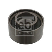 Febi Timing Belt Deflection Pulley/Guide Pulley OD ID Wide 19462