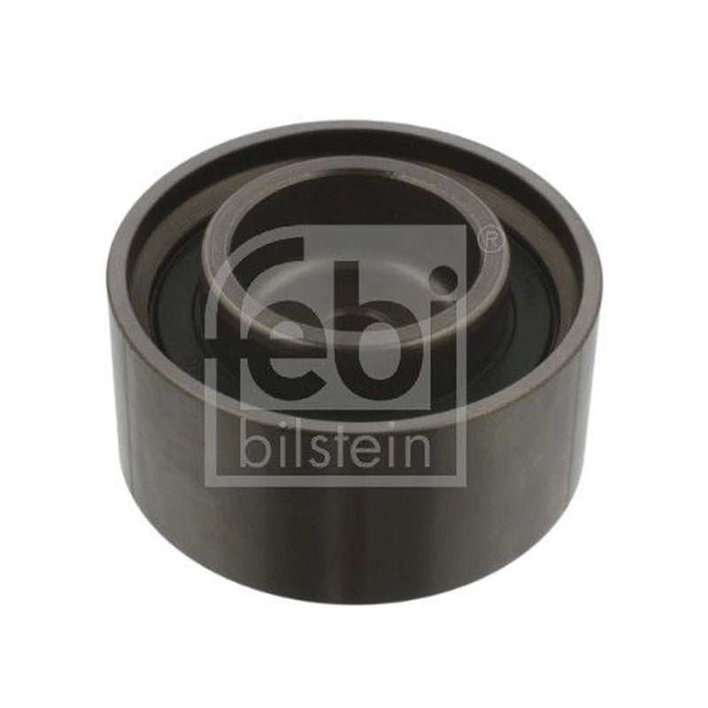 Febi Timing Belt Deflection Pulley/Guide Pulley OD ID Wide 19462