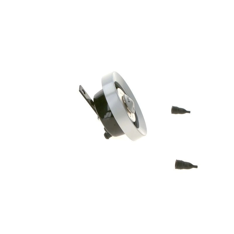 Bosch Car Horn Signal Unit 0 320 226 017