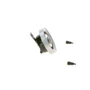 Bosch Car Horn Signal Unit 0 320 226 017