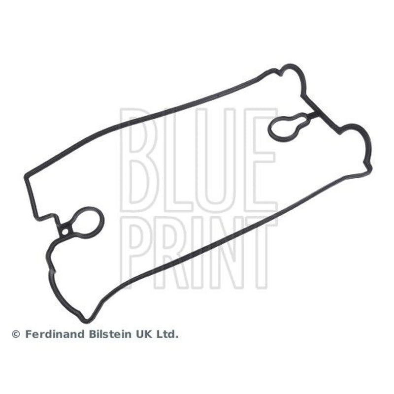 Blue Print Cylinder Head Cover Gasket ADT36734