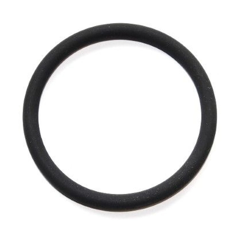 Elring Sealing Ring Gasket 375.710
