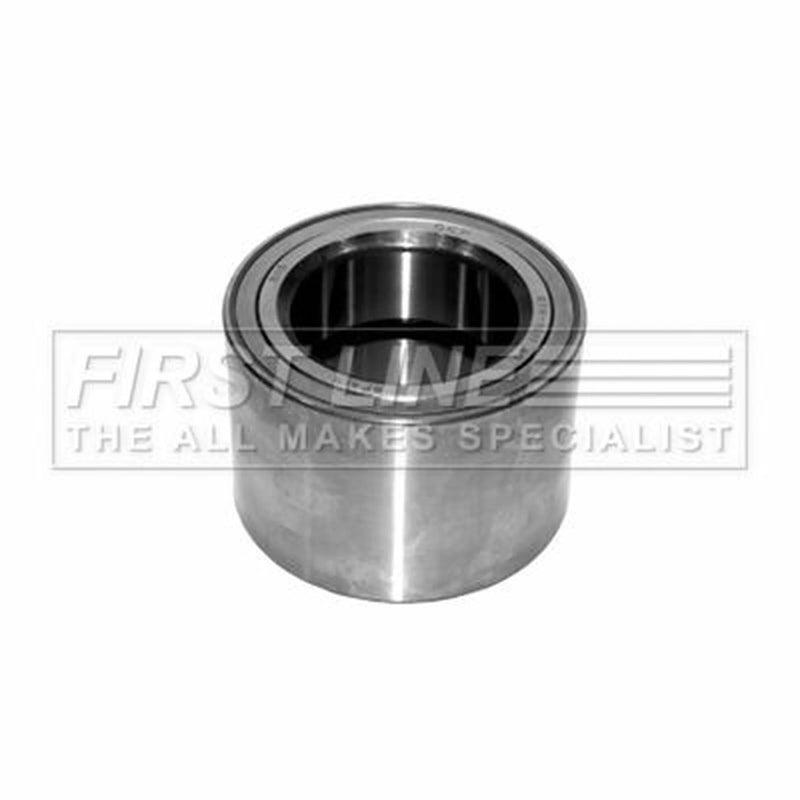 First Line Wheel Bearing Kit FBK769