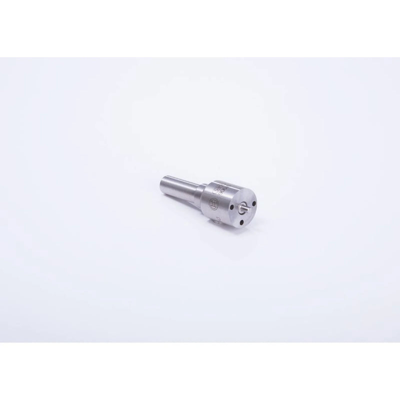Bosch Diesel Injector Nozzle Tip 0 433 171 180