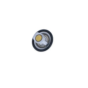NRF Thermostat,Coolant 725323