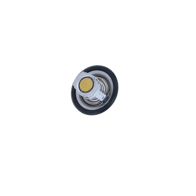 NRF Thermostat,Coolant 725323