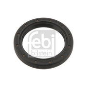 Febi Differential Shaft Seal 61mm OD ID 8mm Thick 31503
