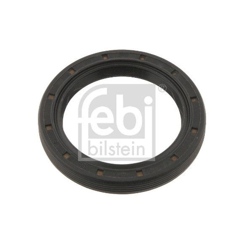 Febi Differential Shaft Seal 61mm OD ID 8mm Thick 31503