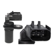 Valeo Crankshaft Position Sensor 366608