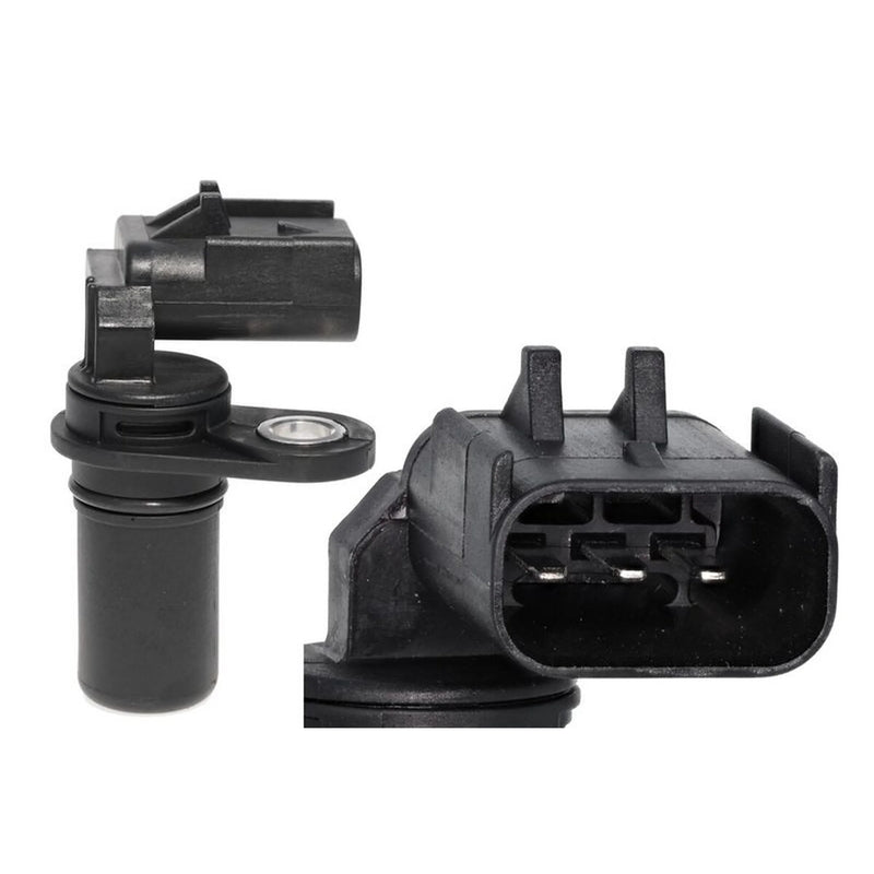 Valeo Crankshaft Position Sensor 366608