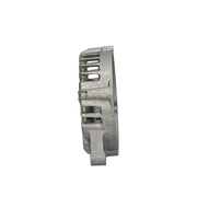 Valeo Alternator Drive Bearing 595352