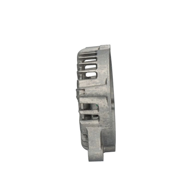 Valeo Alternator Drive Bearing 595352