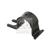 Febi Stabiliser Mounting Bracket ID Wide 29948