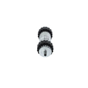 Bosch Fuel Filter Element F 026 402 361