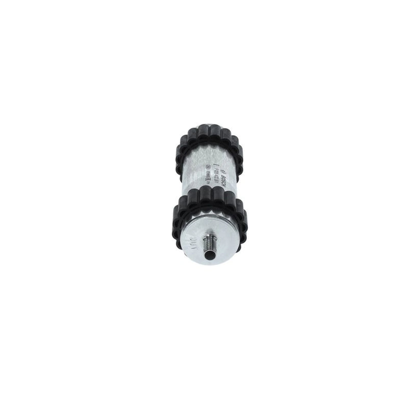 Bosch Fuel Filter Element F 026 402 361