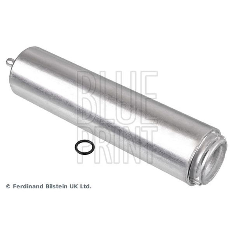Blue Print Fuel Filter Element ADB112301