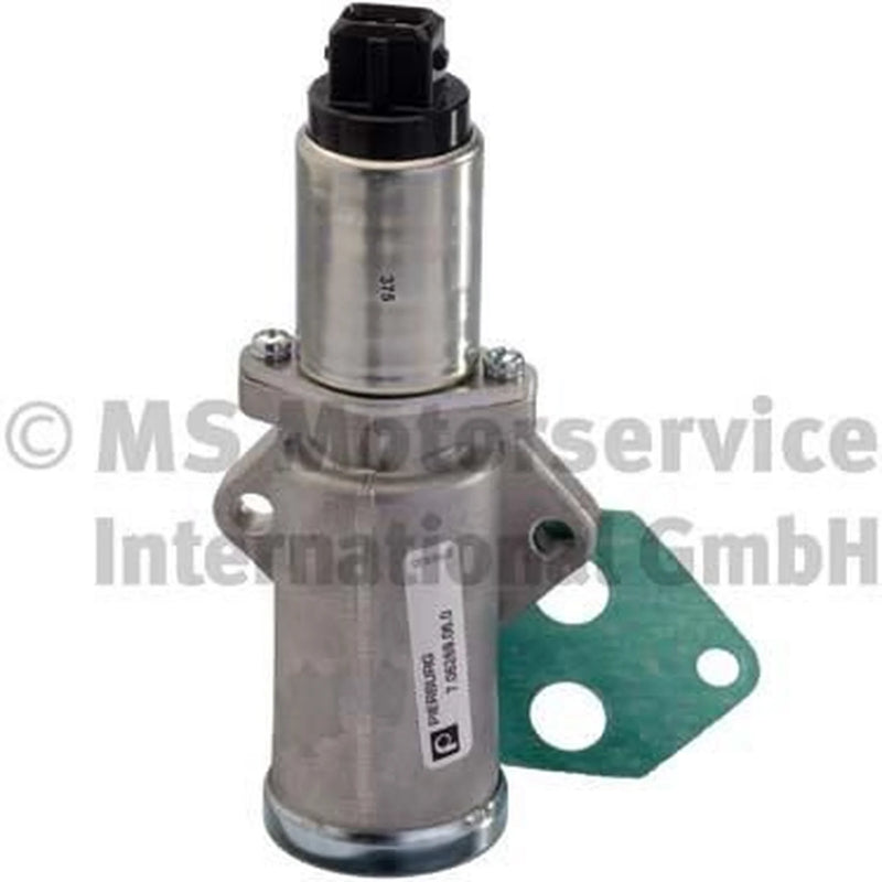 Pierburg Idle Air Control Valve 7.06269.06.0