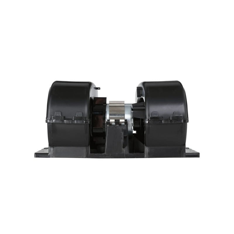 Hella Heater Blower Fan 8EW 366 400-161