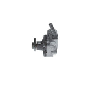 Bosch Power Steering Hydraulic Pump K S01 000 130