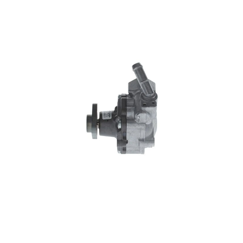 Bosch Power Steering Hydraulic Pump K S01 000 130