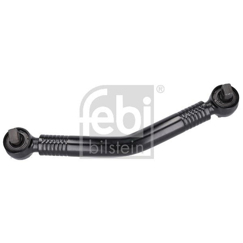 Febi Control/Trailing Arm Rear 182038