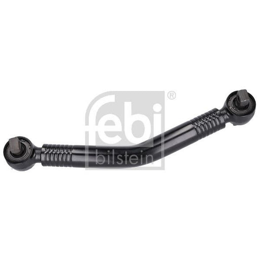 Febi Control/Trailing Arm Rear 182038