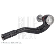 Blue Print Steering Tie Rod End Ball Joint Front Left ADV188706
