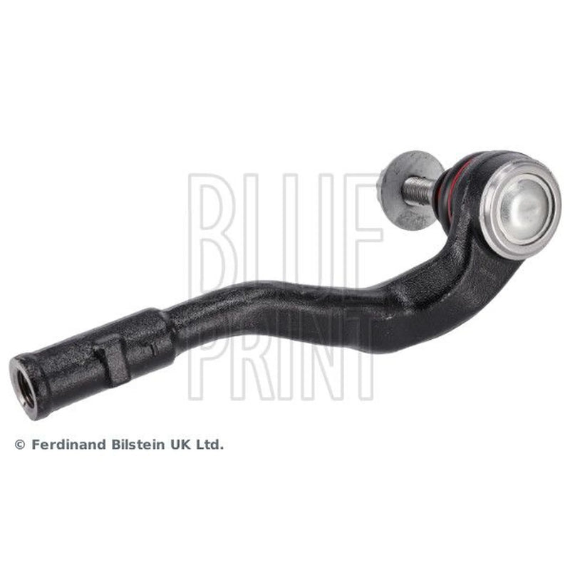 Blue Print Steering Tie Rod End Ball Joint Front Left ADV188706