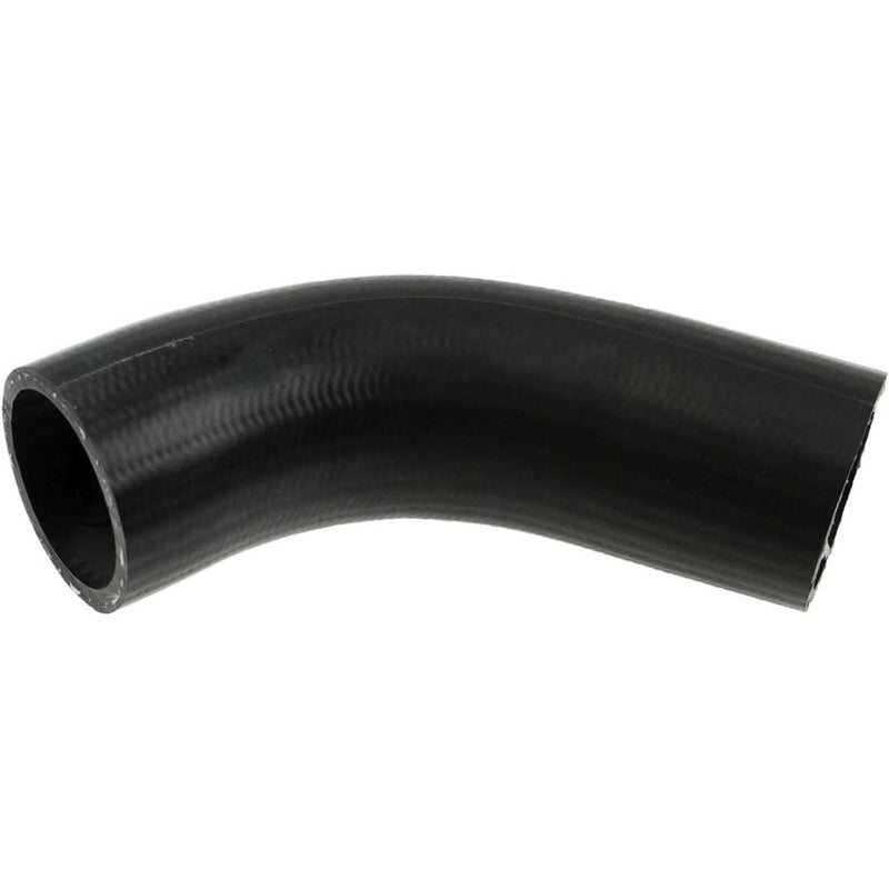 Gates Intercooler Turbo Charge Air Hose 09-0147