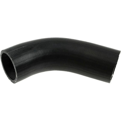 Gates Intercooler Turbo Charge Air Hose 09-0147